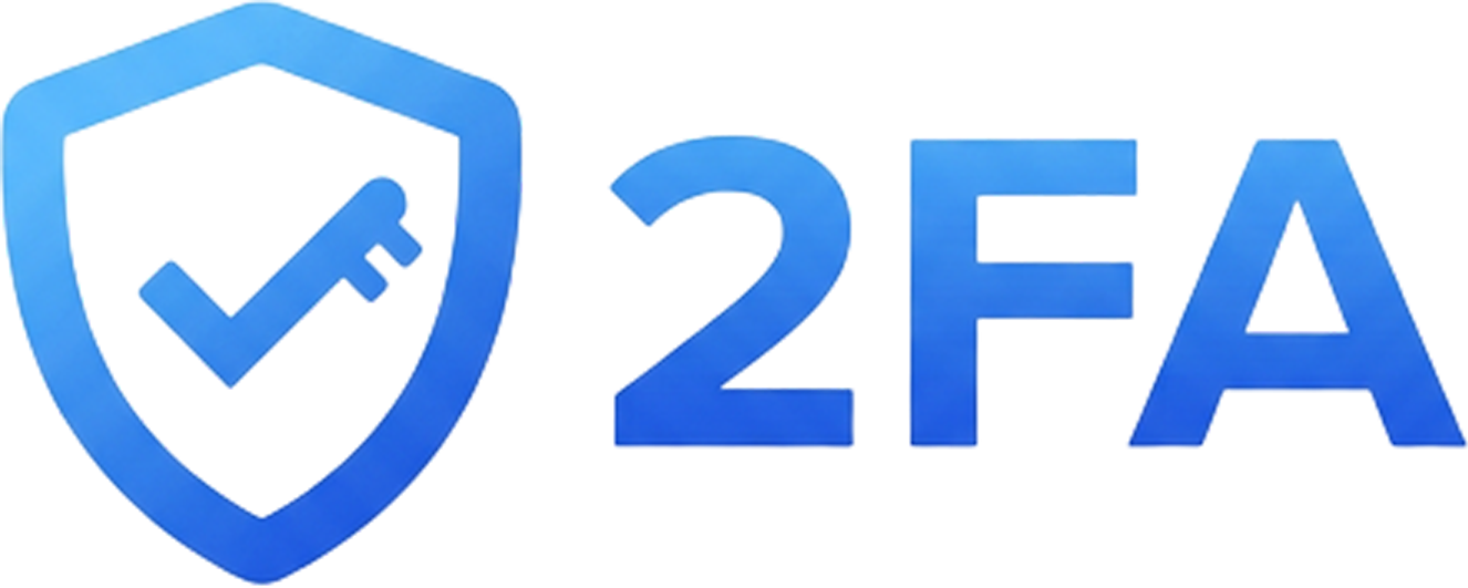 2FA